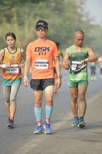 BIB: 42206, 45503
                            <button type="button" onclick="openModal(8283774)" class="btn btn-primary btn-sm float-right btn-popup" data-toggle="modal" data-target=".modal-high-quality">
                        <i class="fas fa-shopping-cart"></i> Add to Cart
                    </button>
                                            <button type="button" onclick="isThisMe(8283774, true)" class="btn btn-success btn-sm float-right btn-popup btn-isme hidden" data-toggle="tooltip" data-placement="bottom" title="นี่คือรูปของคุณใช่ไหม คลิกที่นี่เพื่อเอาเข้าอัลบั้ม">
                        <i class="fas fa-plus"></i> Add to album
                    </button>
                    <button type="button" onclick="isThisMe(8283774, false)" class="btn btn-warning btn-sm float-right btn-popup btn-isnotme hidden">
                        <i class="fas fa-ban"></i> Remove from album
                    </button>